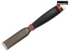 Hultafors - HDC32 Heavy-Duty Chisel 32mm