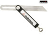 Hultafors - SMV 20 Bevel Square 200mm (8in)