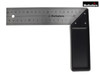 Hultafors - Professional Try Square 200mm (8in)