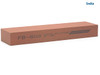 India - CB8 Bench Stone 200 x 50 x 25mm - Coarse