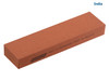India - FB24 Bench Stone 100 x 25 x 12mm - Fine