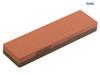 India - IB24 Bench Stone 100 x 25 x 12mm - Combination