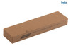 India - MB24 Bench Stone 100 x 25 x 12mm - Medium