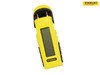 Stanley Intelli Tools - Moisture Meter