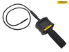 Stanley Intelli Tools - Inspection Camera