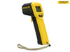 Stanley Intelli Tools - Digital Infrared Thermometer