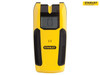 Stanley Intelli Tools - Stud Sensor/Finder 200