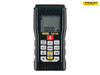 Stanley Intelli Tools - TLM 330 True Laser Measure 100m