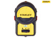 Stanley Intelli Tools - Self-Levelling Wall Laser