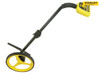 Stanley Intelli Tools - DMW30 Digital Measuring Wheel