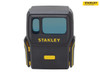 Stanley Intelli Tools - Smart Measure Pro