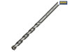 IRWIN - Masonry Drill Bit 9.0 x 130mm