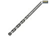 IRWIN - Masonry Drill Bit 18.0 x 400mm