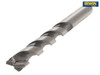 IRWIN - Granite Drill Bit 7.0 x 160mm