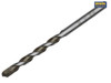 IRWIN - Cordless Multi-Purpose Drill Bit 4.0 x 80mm
