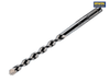 IRWIN - Speedhammer Plus Drill Bit 6.5 x 110mm