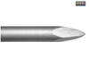 IRWIN - Speedhammer Max Chisel Pointed 400mm