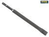IRWIN - Speedhammer Plus Flat Chisel 20 x 250mm
