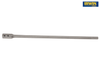 IRWIN - Auger Drill Bit Extension 26-40 x 450mm