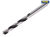IRWIN - Brad Point Drill Bit 12mm