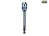 IRWIN - Blue Groove 4X Quick Change Extension 300mm