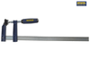 IRWIN - Professional Speed Clamp - Small 30cm (12in)