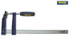 IRWIN - Professional Speed Clamp - Medium 100cm (40in)