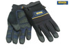IRWIN - Extreme Conditions Gloves - Large