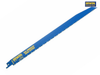 IRWIN - Sabre Saw Blade 156R 300mm Nail Embedded Wood Cut Pack of 5