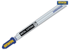 IRWIN - Metal Cutting Jigsaw Blades Pack of 5 T118A