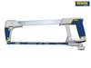 IRWIN - I-125 Hacksaw Frame 300mm (12in)