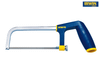 IRWIN - Junior Saw 150mm (6in)