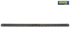 IRWIN - Junior Saw Blades 150mm (6in) 32tpi Metal (Pack of 10)