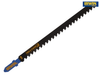 IRWIN - Abrasive Materials Jigsaw Blade T141HM