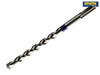 IRWIN - Speedhammer Power Drill Bit 6.5 x 210mm