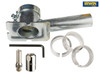 IRWIN - Mortar Rake Starter Kit 8mm