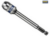 IRWIN - Lock-n-Load Quick Change Extension Bit Holder 140mm 3/8in