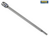 IRWIN - Lock-n-Load Quick Change Extension Bit Holder 300mm 3/8in