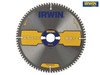 IRWIN - Multi Material Circular Saw Blade 250 x 30mm x 84T TCG/Neg