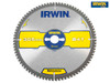 IRWIN - Multi Material Circular Saw Blade 305 x 30mm x 84T TCG/Neg