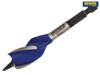IRWIN - 6X Blue Groove Stubby Wood Bit 20 x 100mm