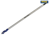 IRWIN - 6X Blue Groove Long Wood Bit 14 x 400mm
