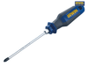 IRWIN - Pro Comfort Screwdriver Phillips Tip PH2 x 125mm