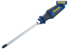 IRWIN - Pro Comfort Screwdriver Phillips Tip PH3 x 150mm