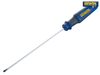 IRWIN - Pro Comfort Screwdriver Parallel Tip 3mm x 150mm