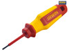 IRWIN - VDE Pro Comfort Screwdriver Parallel Tip 2.5mm x 50mm