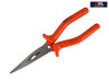 ITL Insulated - Insulated Snipe Nose Pliers 200mm