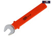 ITL Insulated - Insulated General Purpose Open End Spanner 1/2in AF