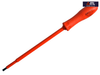 ITL Insulated - Insulated Electrician Screwdriver 200mm x 5mm