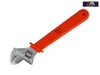 ITL Insulated - Insulated Adjustable Wrench 300mm (12in)